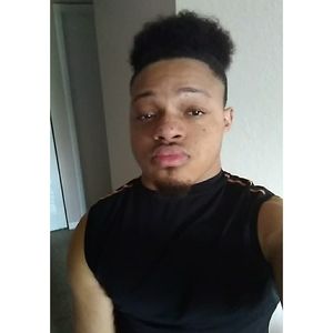 Meet your Posher, Marquis